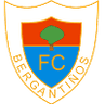 Bergantinos CF logo