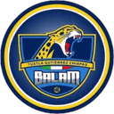 Balam logo - Balam VS Club Hidalguense Live Score Today