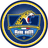 Balam logo