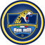 Balam logo