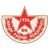 Mladi Radnik logo
