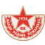 Mladi Radnik logo