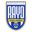 Rayo Zuliano logo