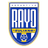 Rayo Zuliano logo