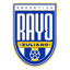 Rayo Zuliano logo