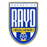 Rayo Zuliano logo