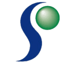 Senshu University logo - Reysol VS Senshu University Live