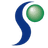 Senshu University logo