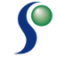 Senshu University logo