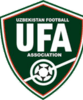 Uzbekistan U22 logo - U VS Uzbekistan U Live Score