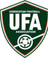 Uzbekistan U22 logo