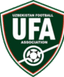 Uzbekistan U22 logo - Panda Cup 34030 Live Score Today