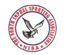 FC Imphal (W) logo - W VS Mgm Ambush Live