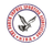 FC Imphal (W) logo - Ims Wl 33904 Live Score