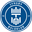Lyngby logo