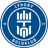 Lyngby logo - Danish Superliga 31970 Football Live