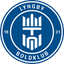 Lyngby logo