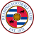 Reading U21 logo