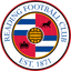 Reading U21 logo
