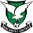 Halswell United logo