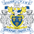 Stockport County Women logo