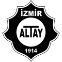 Altay Spor KulubuU19 logo - U VS Altay Spor Kulubuu Score Today