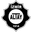 Altay Spor KulubuU19 logo