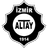 Altay Spor KulubuU19 logo