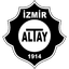 Altay Spor KulubuU19 logo