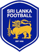 Sri Lanka s U20 (W) logo - U VS Sri Lanka S U W Score