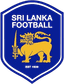 Sri Lanka s U20 (W) logo
