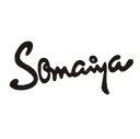 Somaiya FC logo - Strikers VS Somaiya Fc Live Score