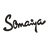 Somaiya FC logo