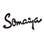 Somaiya FC logo
