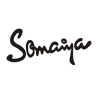 Somaiya FC logo