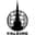 Falkirk U20 logo