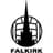 Falkirk U20 logo - Hibernian U Results