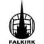 Falkirk U20 logo