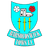 Barnoldswick Town logo