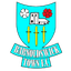 Barnoldswick Town logo