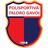 Taloro Gavoi logo