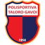 Taloro Gavoi logo