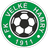 Velke Hamry B logo