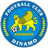 Dinamo Samarqand logo