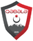 FK Qabala II logo