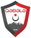 FK Qabala II logo