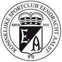 SC Eendracht Aalst logo - Louvire VS Sc Eendracht Aalst Score Today