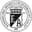 SC Eendracht Aalst logo