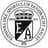 SC Eendracht Aalst logo
