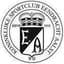 SC Eendracht Aalst logo